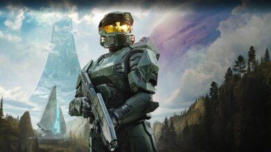 halo missing opportunity