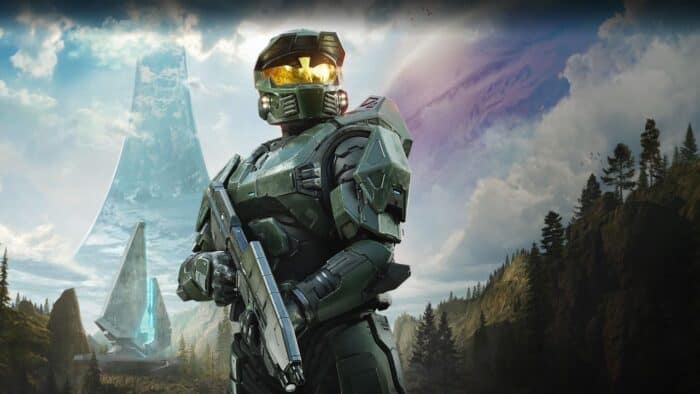 halo missing opportunity