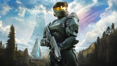 halo next