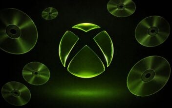 helix no disc