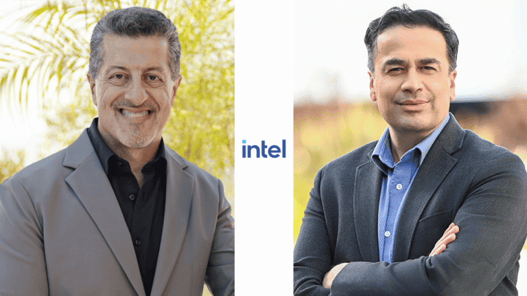 Intel Hires Qualcomm’s Alex Katouzian to Head Next-Gen Client Computing ...