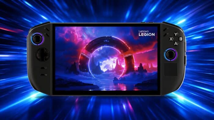 legion go 2 price drop