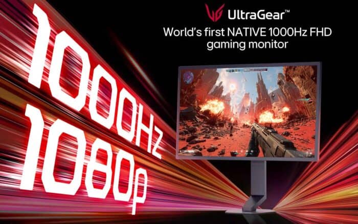 lg-1000hz