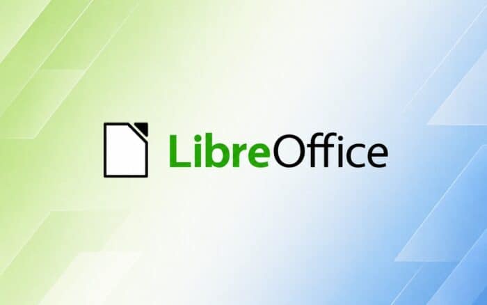 libreoffice criticize