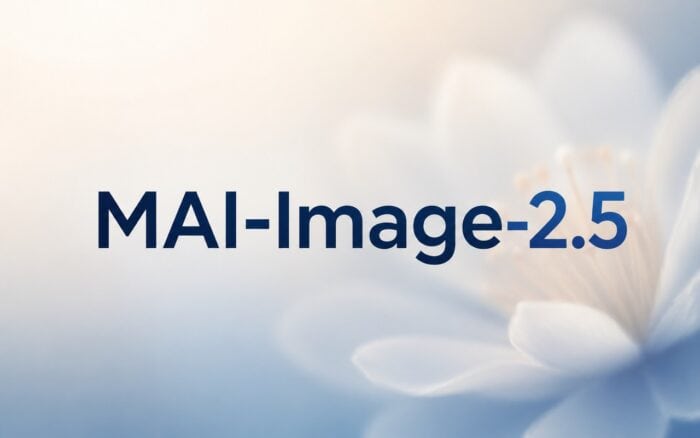 mai image 2.5