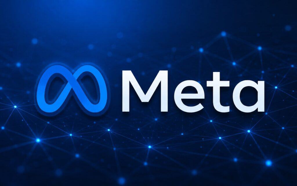 Meta Faces Internal Backlash Over AI Employee Monitoring Program