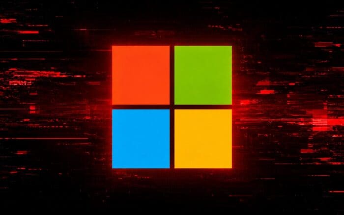 microsoft Malware Signing Service