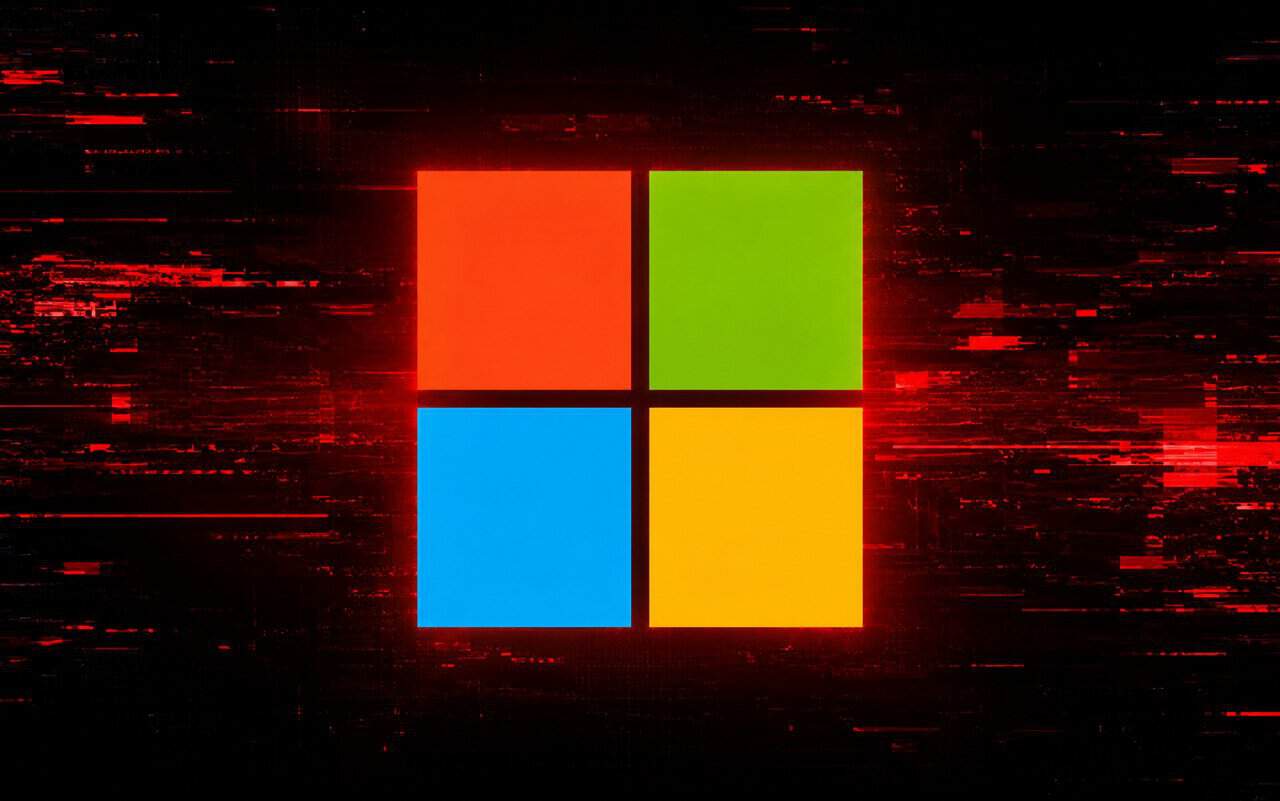 microsoft Malware Signing Service