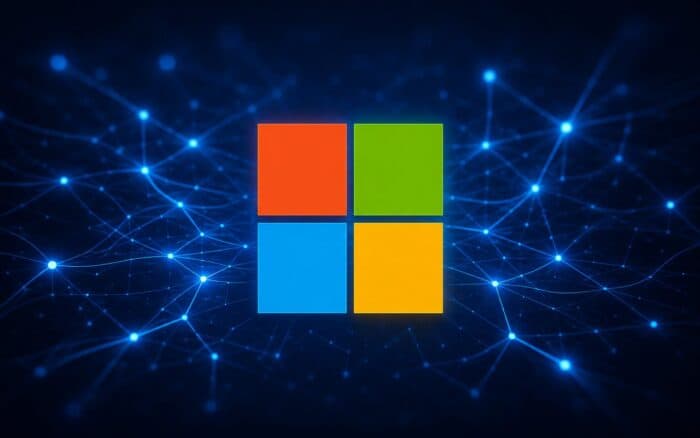 microsoft ai replace jobs
