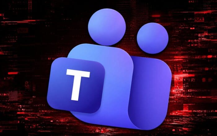 microsoft teams exploit