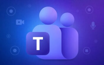 microsoft teams recording explained