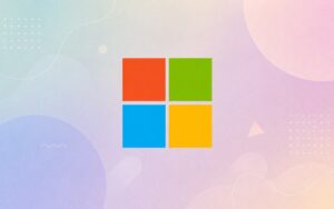 Microsoft Patches Two Actively Exploited Defender Zero-Days on Windows