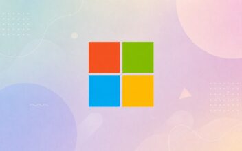 microsoft two zero days