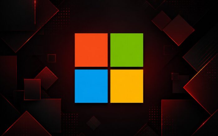 microsoft warns mining