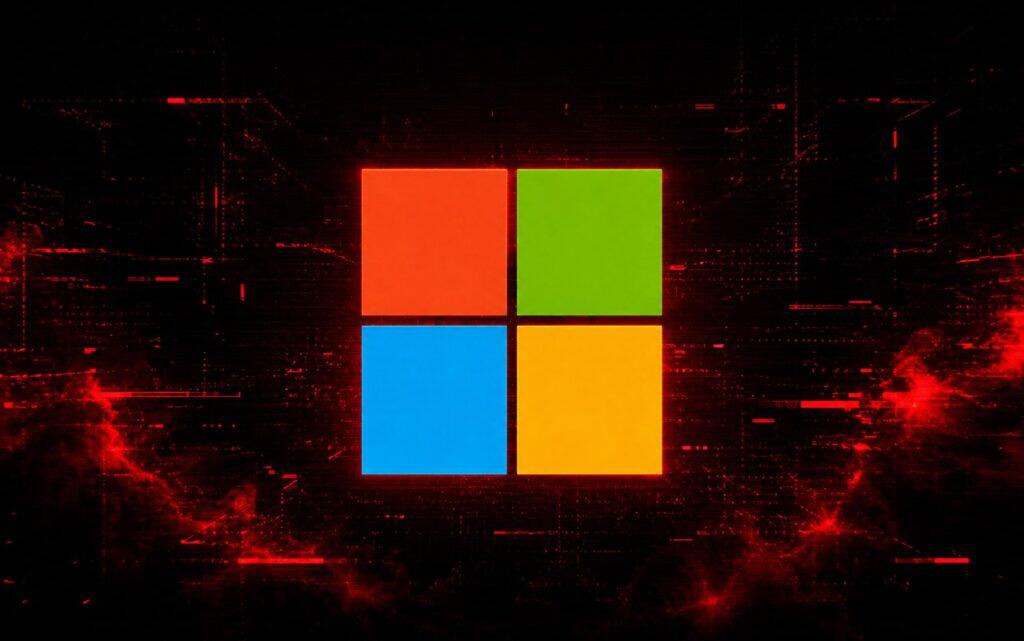4 Ways to Fix Office 365 Error Code 0x80048823