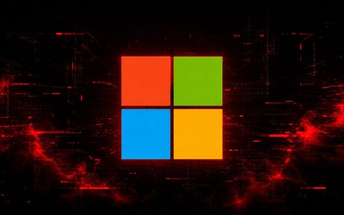 microsoft yellowkey researcher