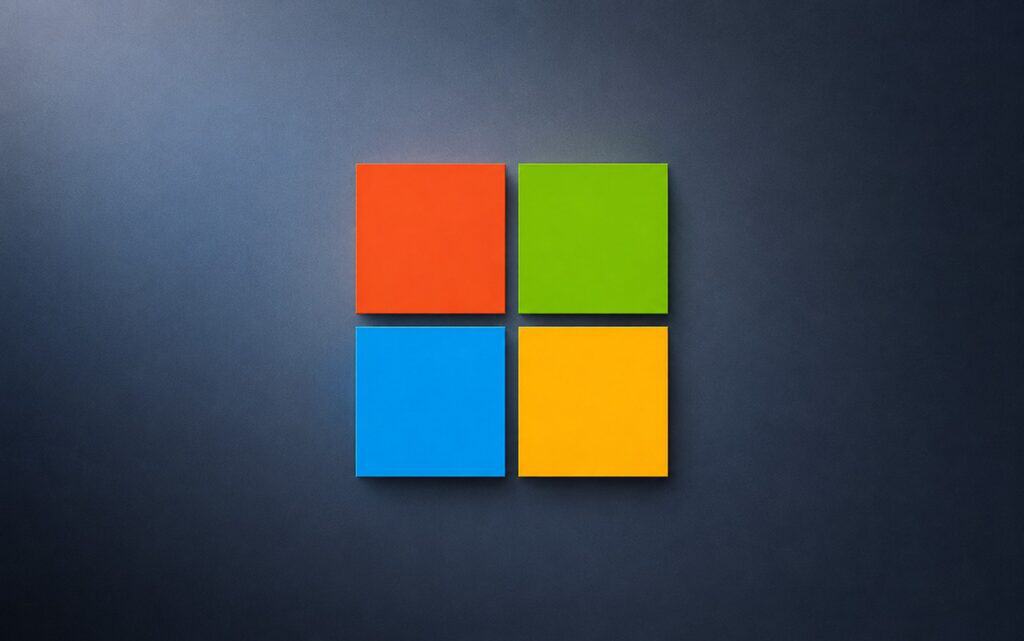 Microsoft Admits Nobody Expected Win32 to Still Power Windows in 2026