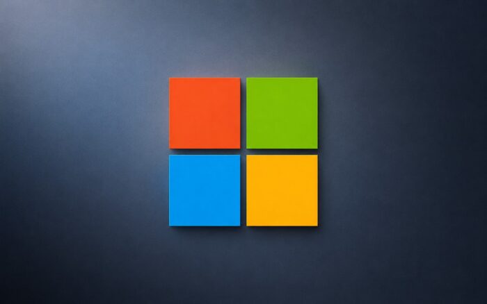 mirosoft win32