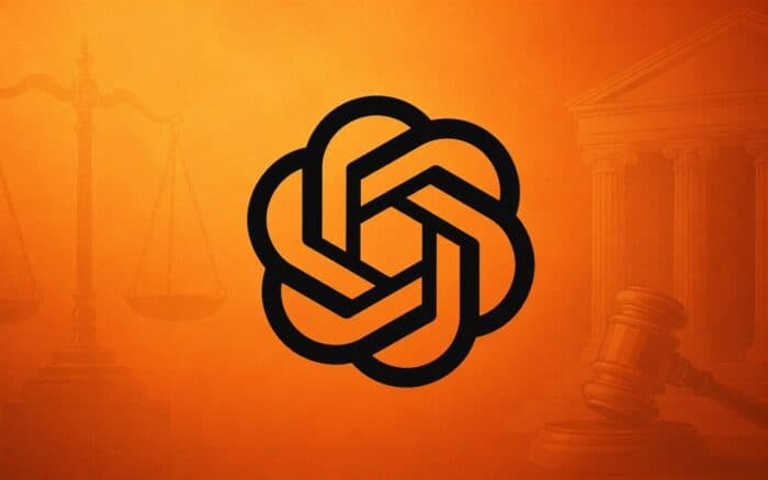 openai lawsuit