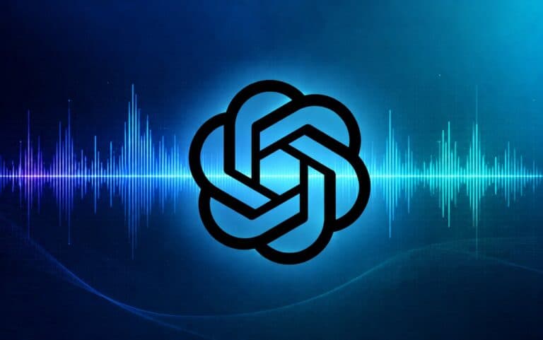 OpenAI Launches GPT-Realtime-2, Real-Time Translation and Whisper Audio ...