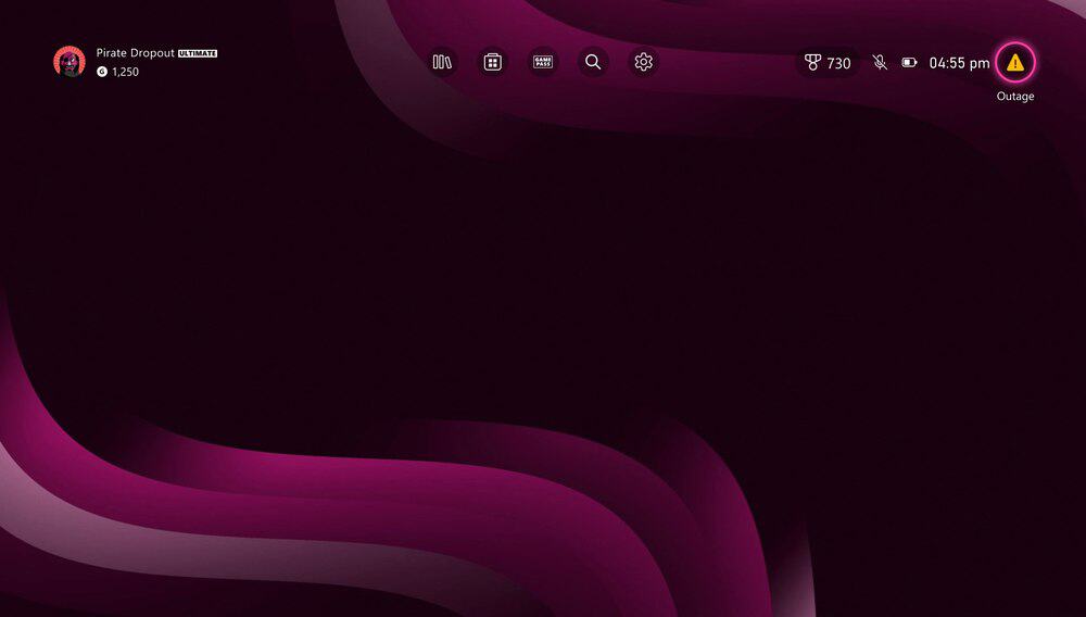 XBOX Insider Update Adds Custom Colors, Release Notes, and Service ...