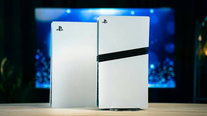 playstation older games