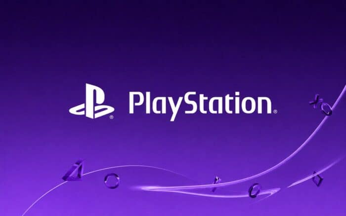 playstation throphy