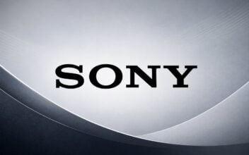 sony pricing ps6