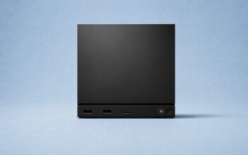 steam machine pricing steam deck
