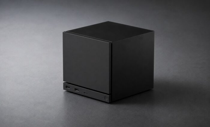 steam machine reservation