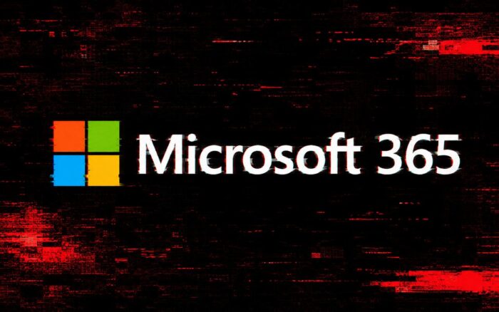 tycoon2fa microsoft 365