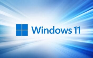 windows 11 WinUI 3 improvements