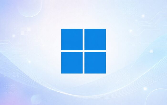 windows 11 beta build