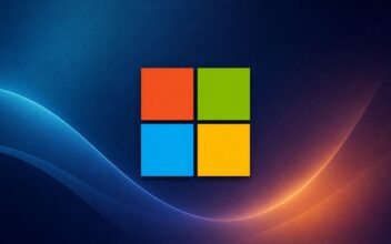 windows 11 changes microsoft