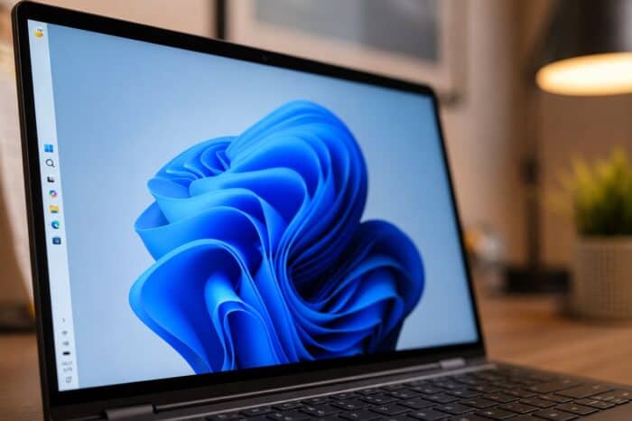 windows 11 customization options