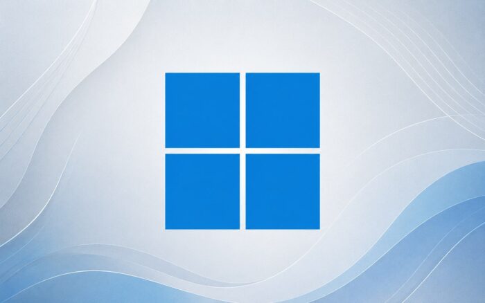 windows 11 experimental