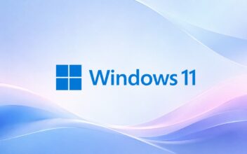 windows 11 gpu driver replace
