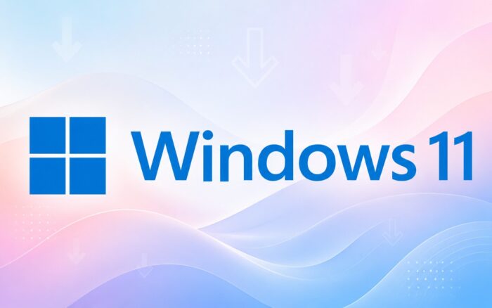 windows 11 insider iso files