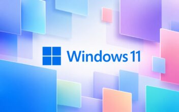 windows 11 preinstalled apps