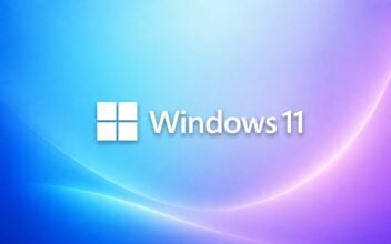 windows 11 recovery updates