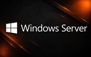 Microsoft Confirms Windows Server 2016 Bug After KB5087537 Update