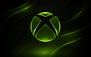 xbox backwards compatibility results