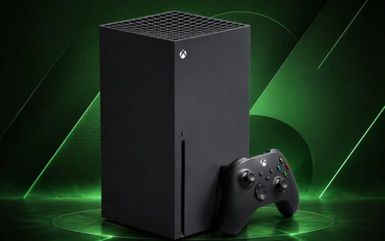Xbox Announces 32 New Games Launching This Week Across Console and PC