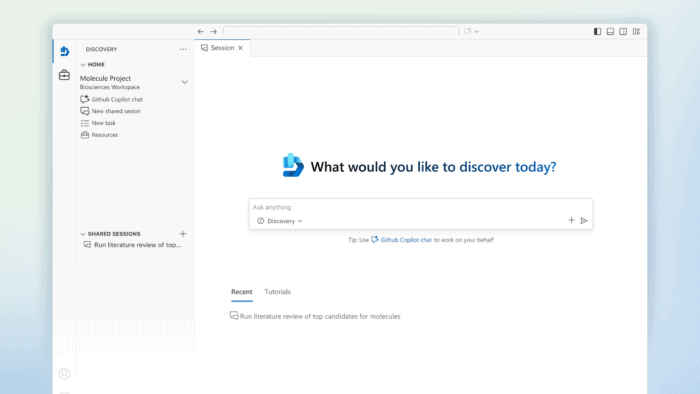 Discovery-Workspace2-scaled