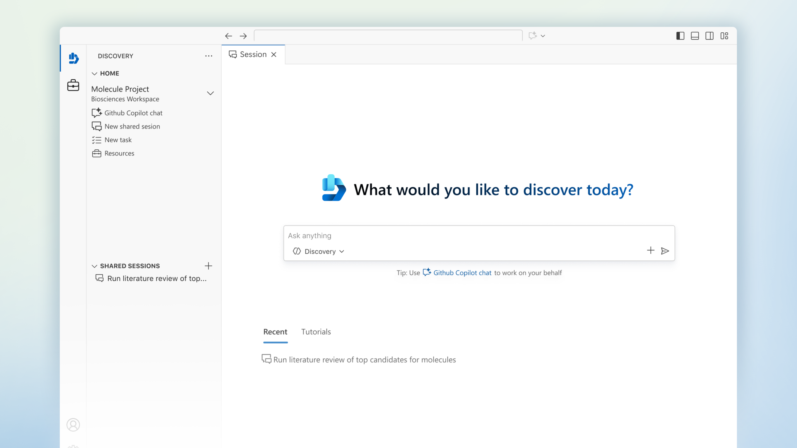 Discovery-Workspace2-scaled