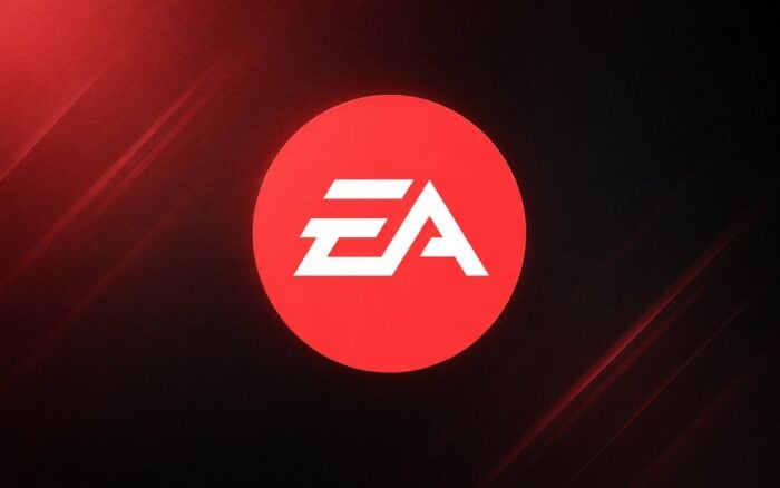 EA Advertising
