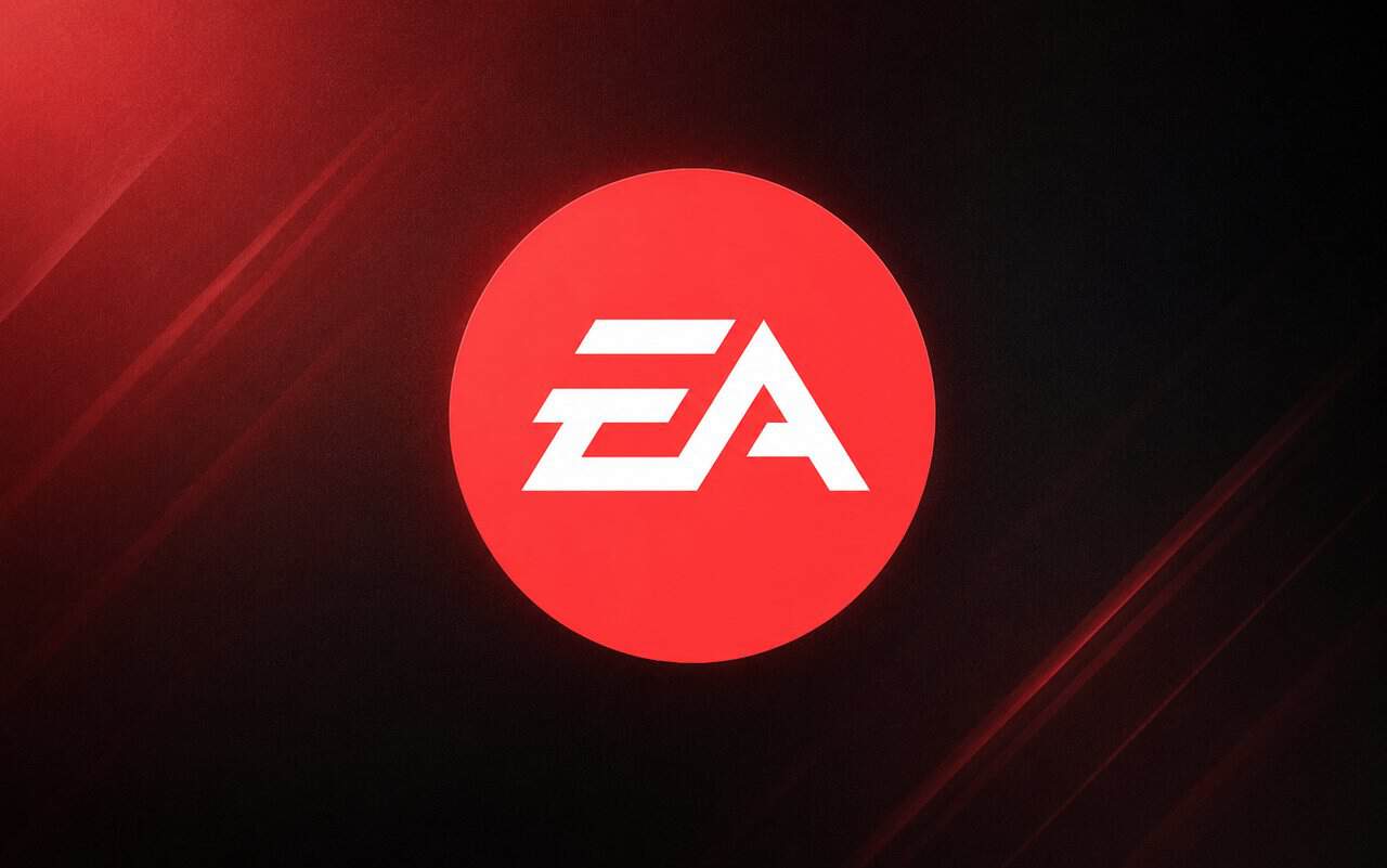 EA Advertising