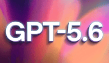 GPT-5.6