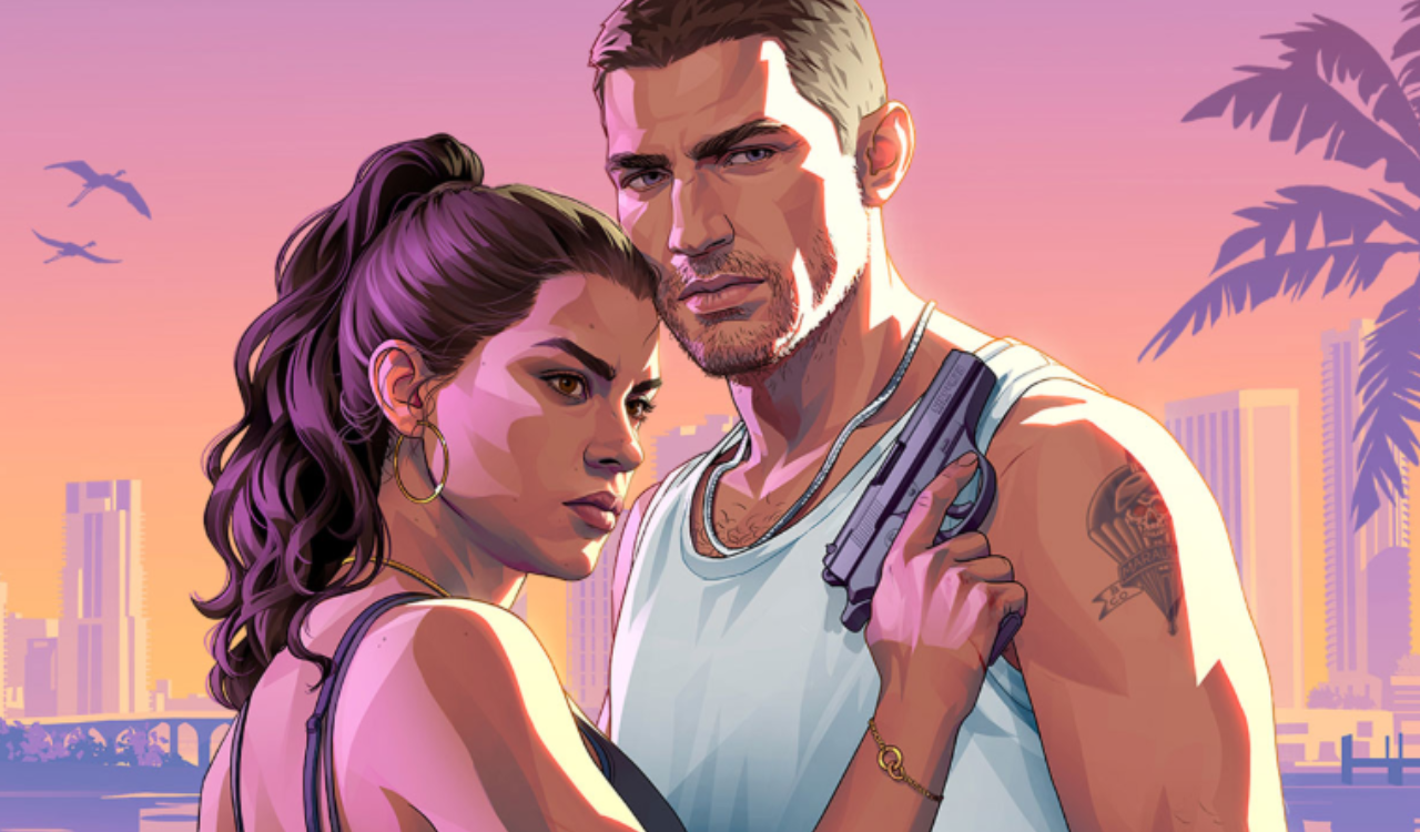 GTA 6 feature image