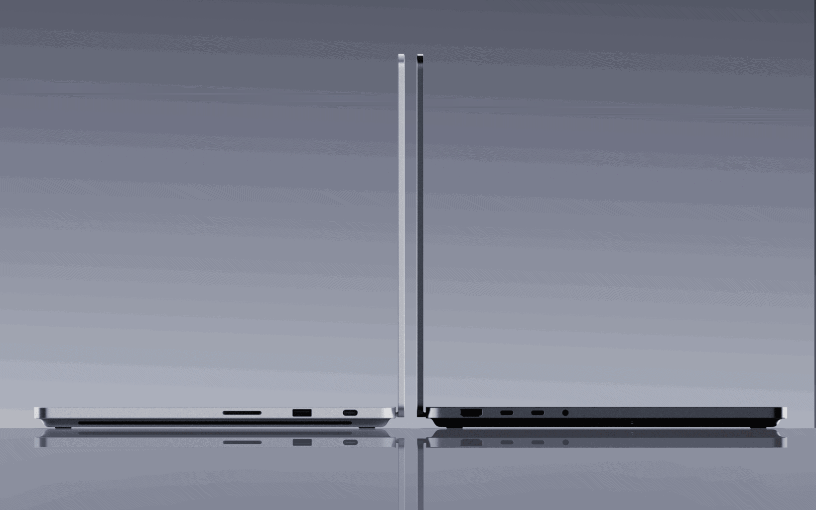 MSFT-R-Homepage-Carousel-1-desktop-updated-fy26